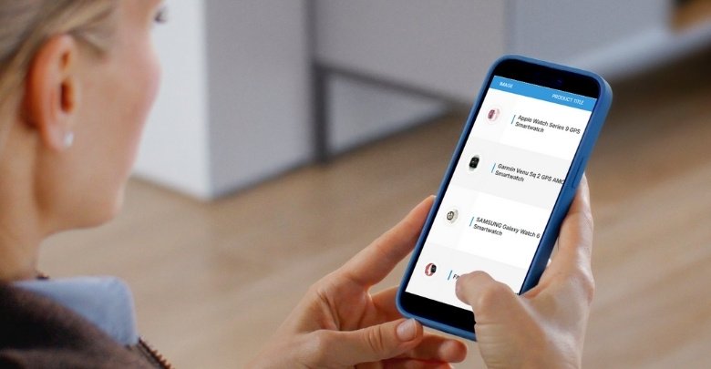 Smart Ways to Make HTML Tables Mobile-Friendly in WordPress