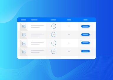 Comparison-Table-One