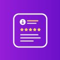 Report-Card-Table