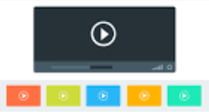 Thumbnail-Video-Gallery