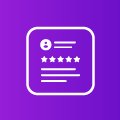 Product-Table-Five